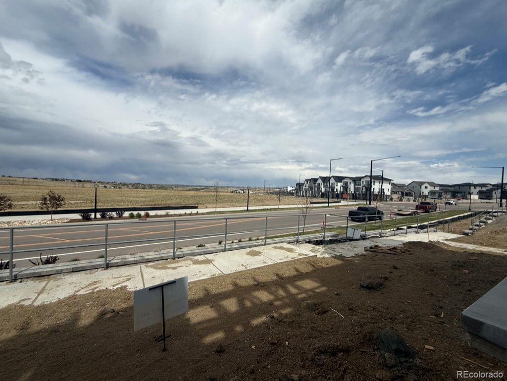 MLS Image #20 for 11511  tremblant drive,lone tree, Colorado