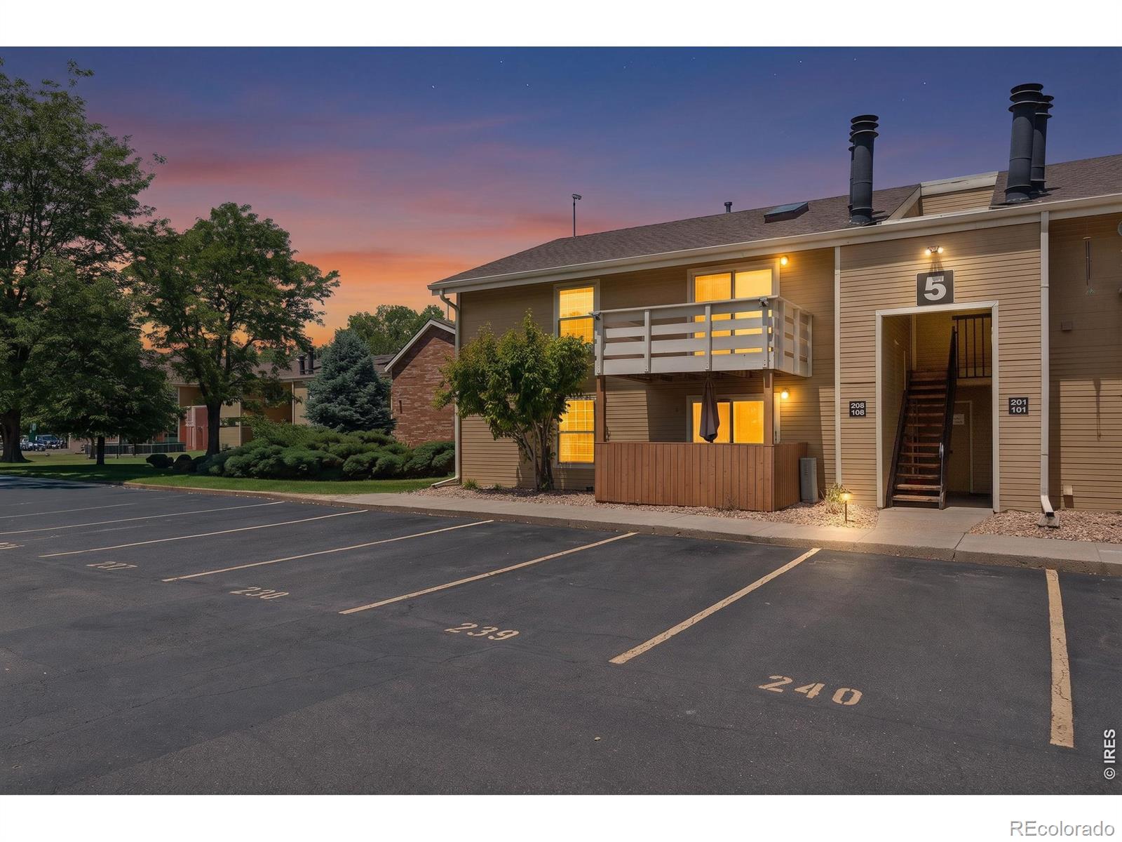 MLS Image #0 for 10251 w 44th avenue,wheat ridge, Colorado