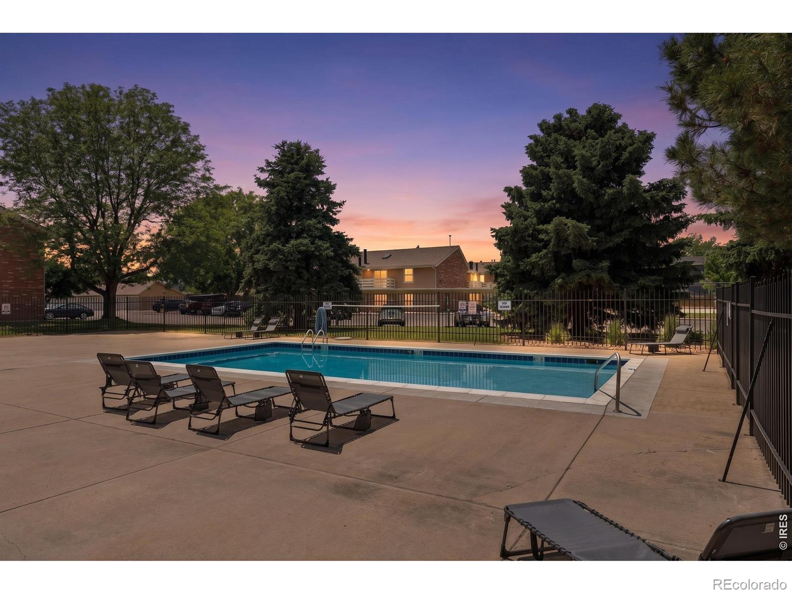 MLS Image #10 for 10251 w 44th avenue,wheat ridge, Colorado
