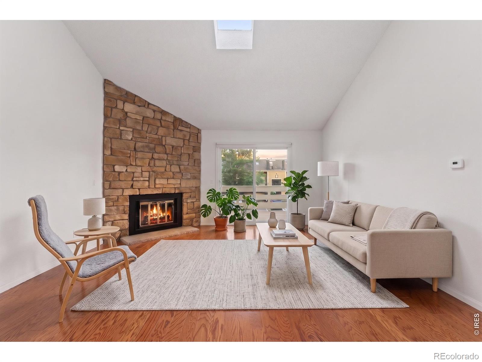 MLS Image #2 for 10251 w 44th avenue,wheat ridge, Colorado