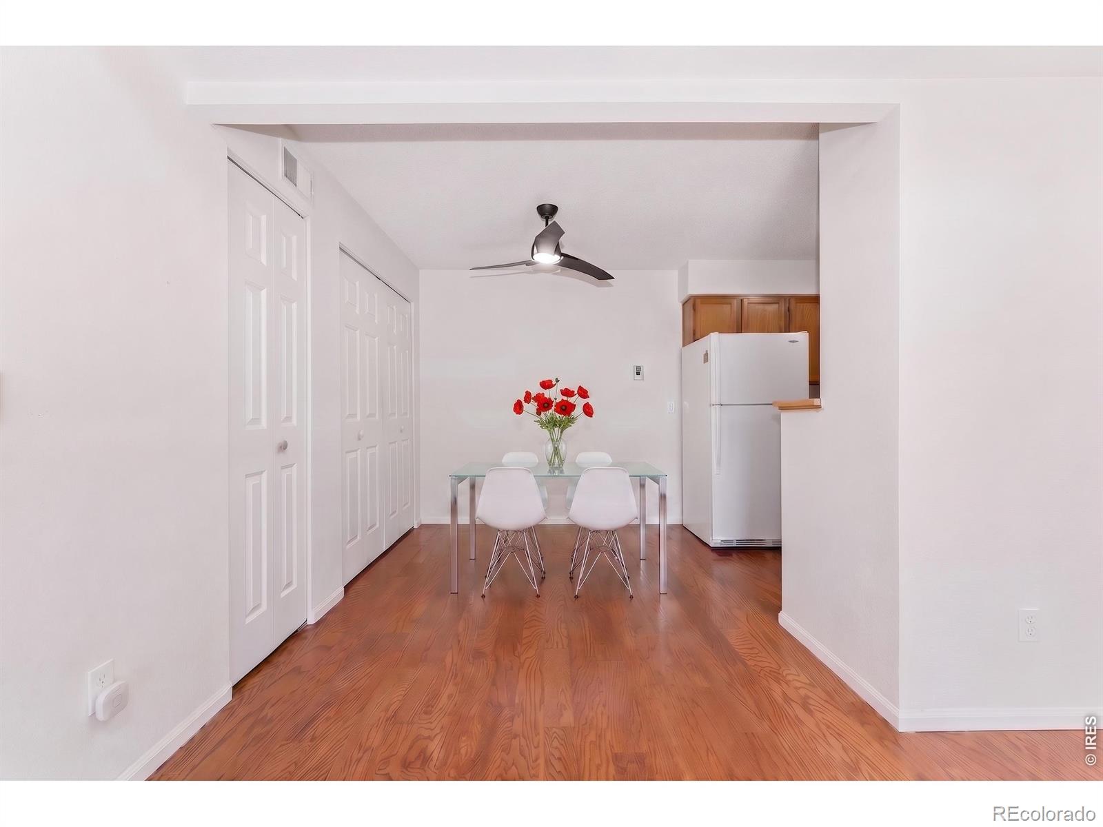 MLS Image #4 for 10251 w 44th avenue,wheat ridge, Colorado