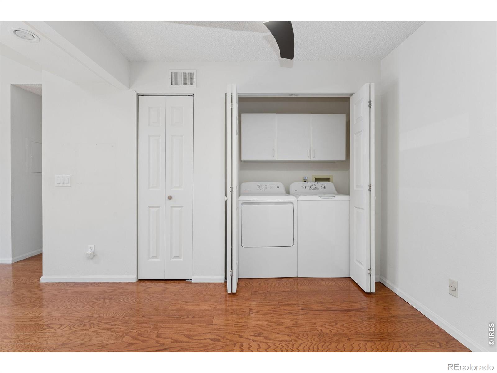 MLS Image #5 for 10251 w 44th avenue,wheat ridge, Colorado