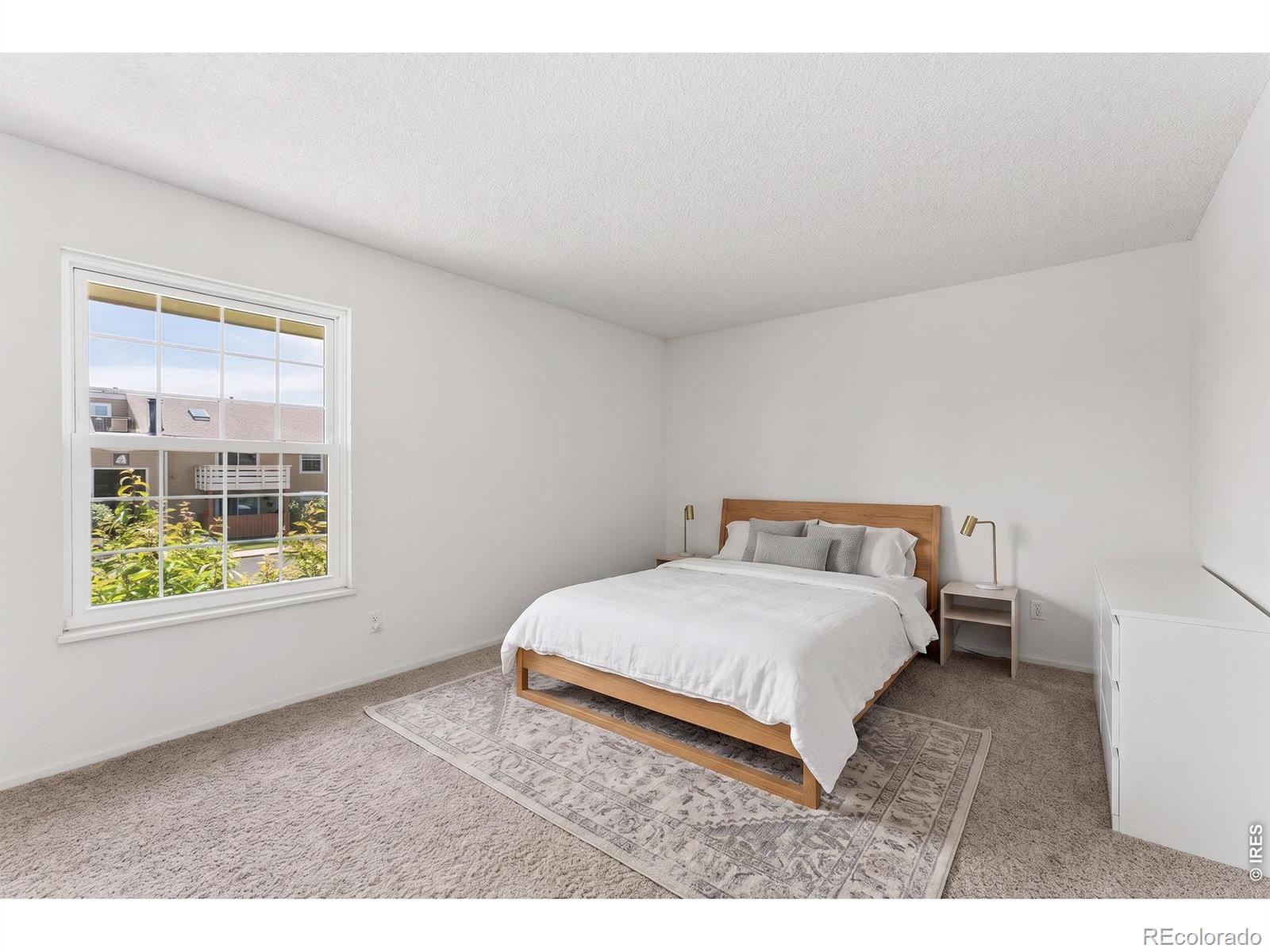 MLS Image #6 for 10251 w 44th avenue,wheat ridge, Colorado