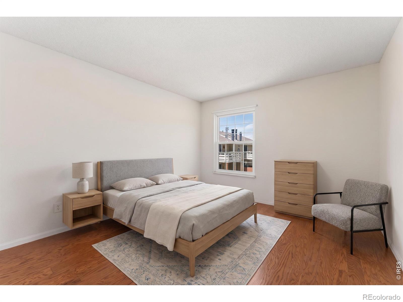 MLS Image #7 for 10251 w 44th avenue,wheat ridge, Colorado
