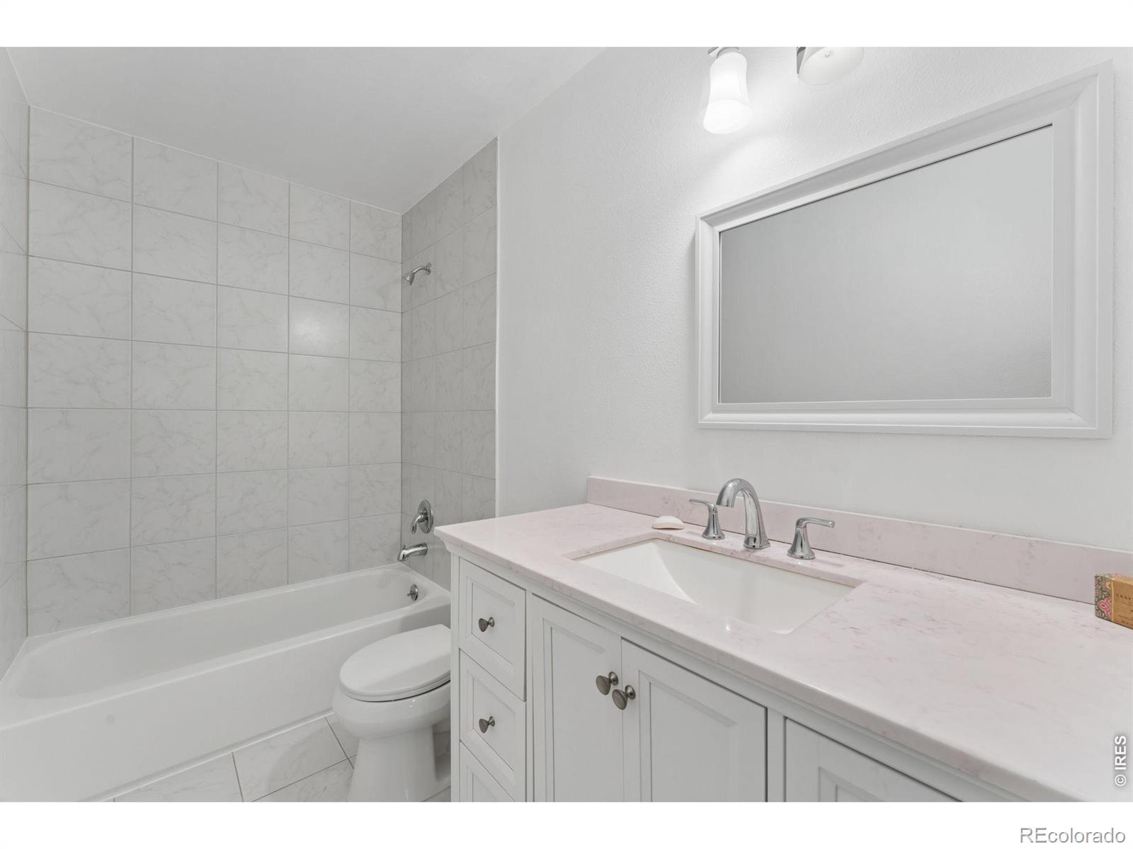 MLS Image #8 for 10251 w 44th avenue,wheat ridge, Colorado