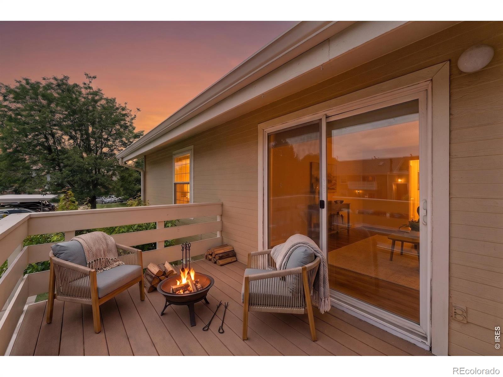 MLS Image #9 for 10251 w 44th avenue,wheat ridge, Colorado