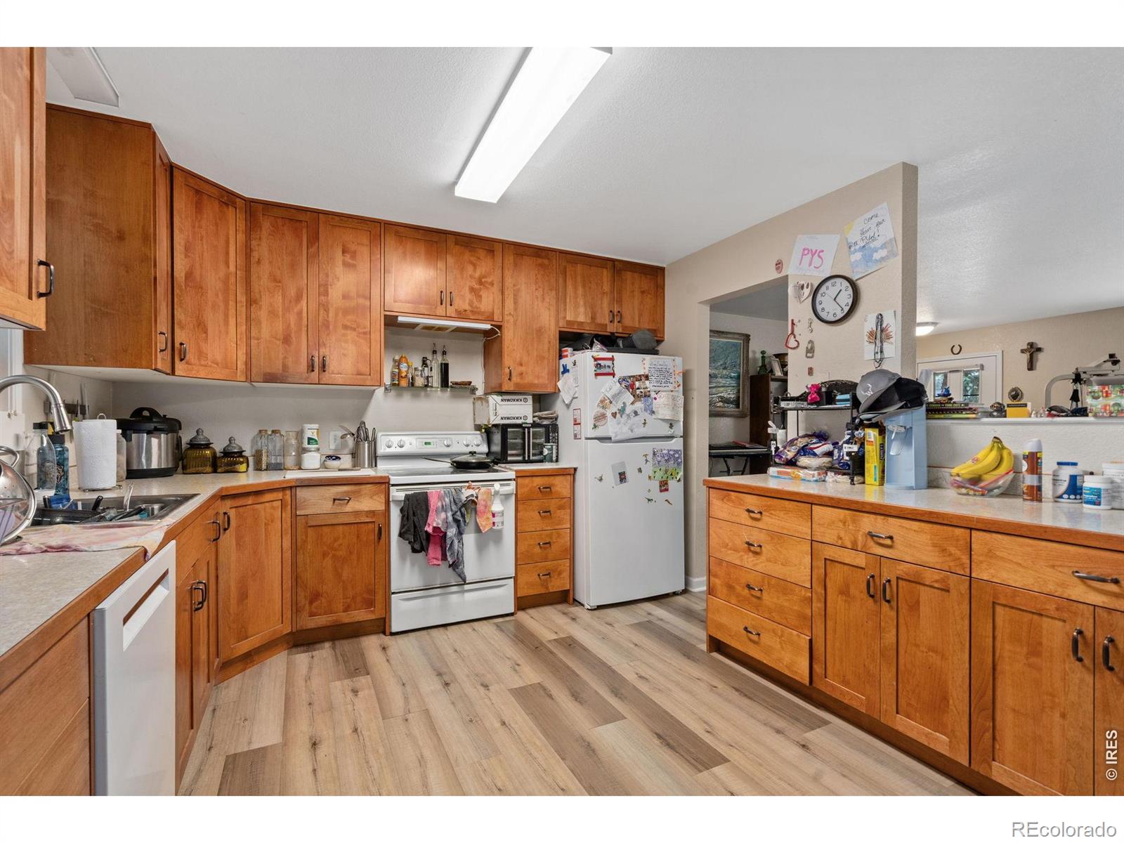 MLS Image #11 for 1912  empire avenue,loveland, Colorado