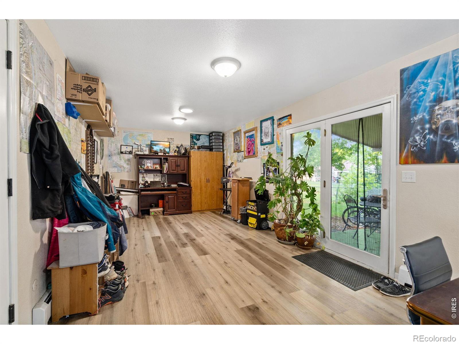 MLS Image #15 for 1912  empire avenue,loveland, Colorado