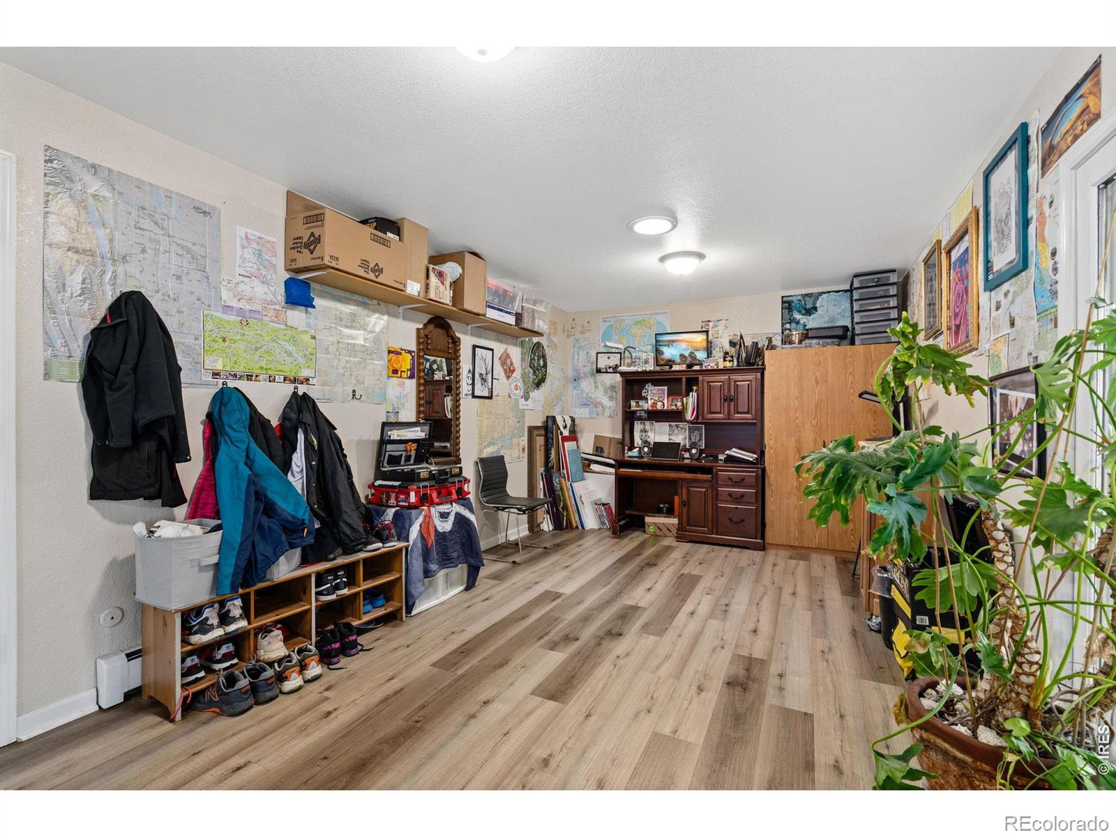 MLS Image #16 for 1912  empire avenue,loveland, Colorado