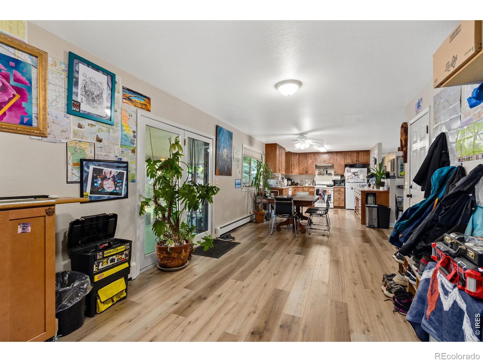 MLS Image #17 for 1912  empire avenue,loveland, Colorado