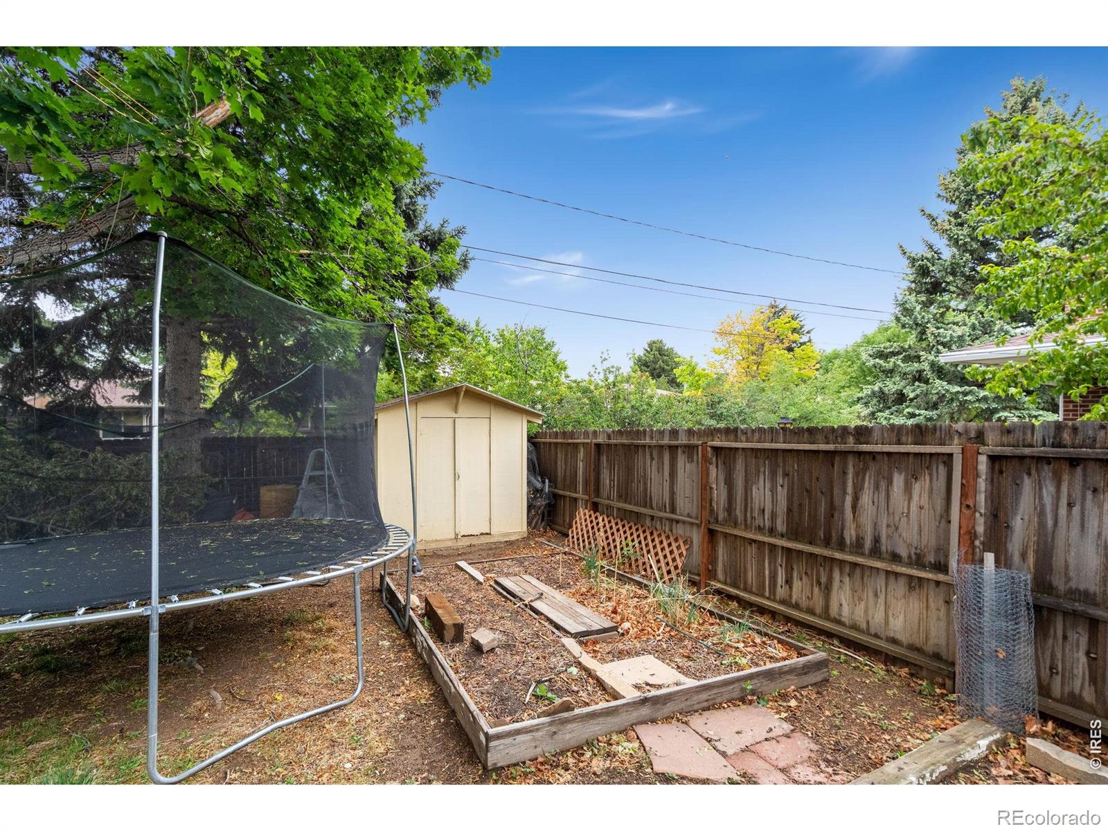 MLS Image #36 for 1912  empire avenue,loveland, Colorado