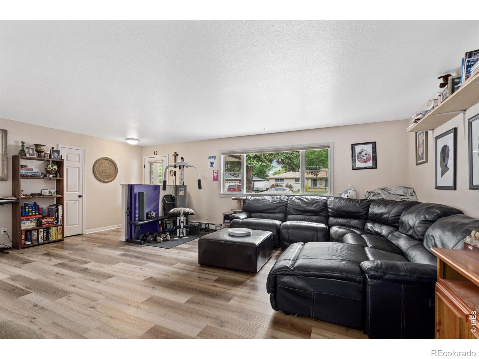 MLS Image #9 for 1912  empire avenue,loveland, Colorado