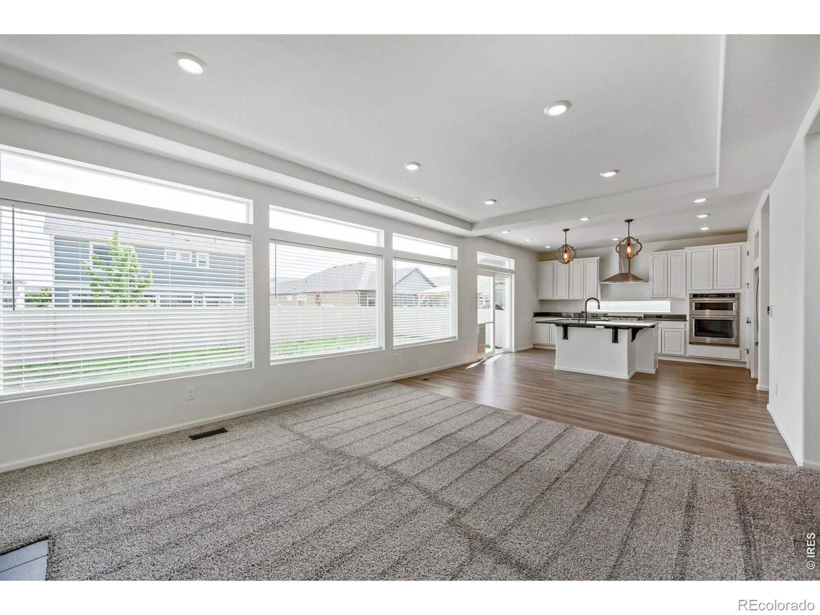 MLS Image #10 for 4348  alderwood drive,johnstown, Colorado
