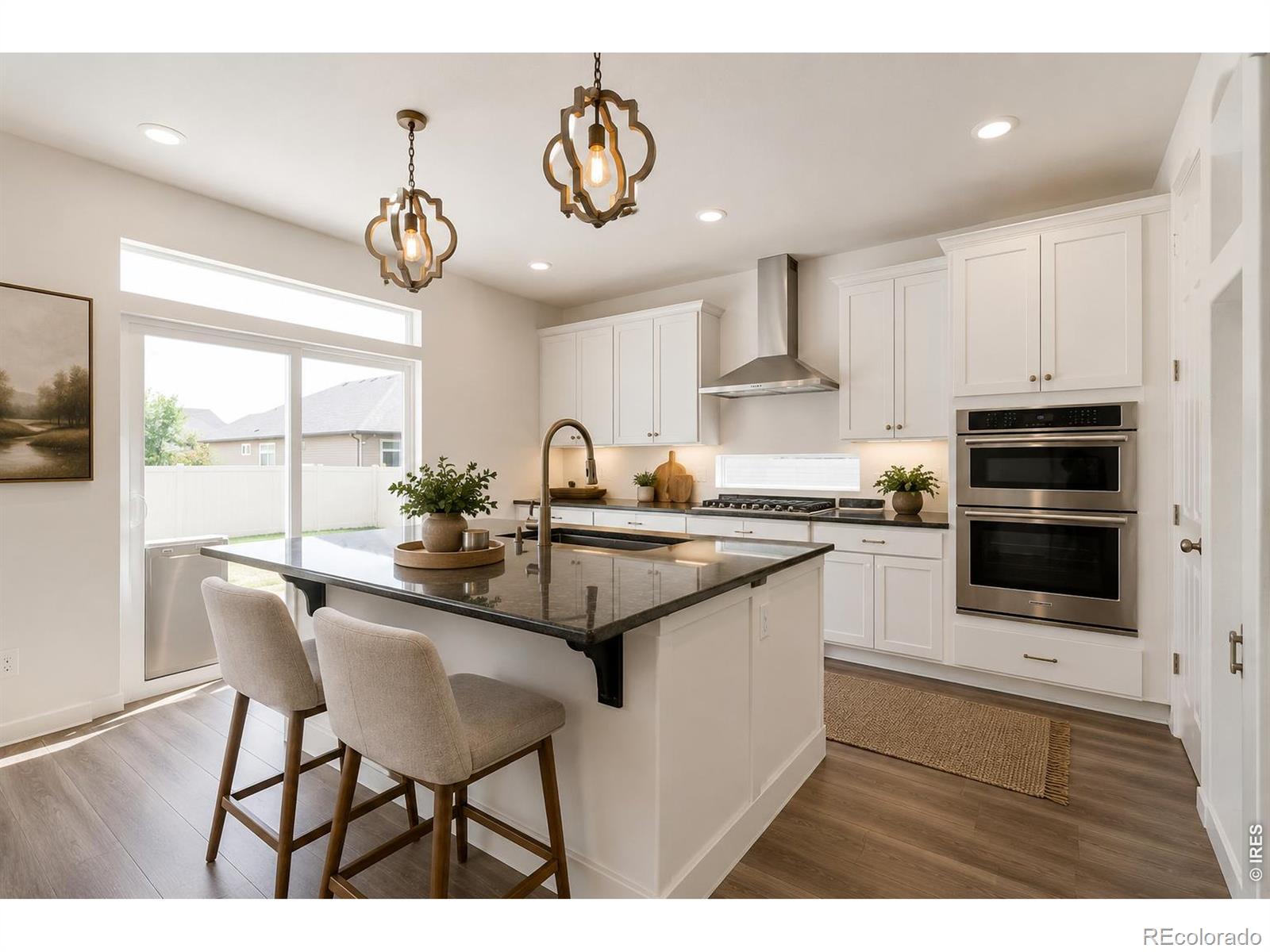 MLS Image #11 for 4348  alderwood drive,johnstown, Colorado