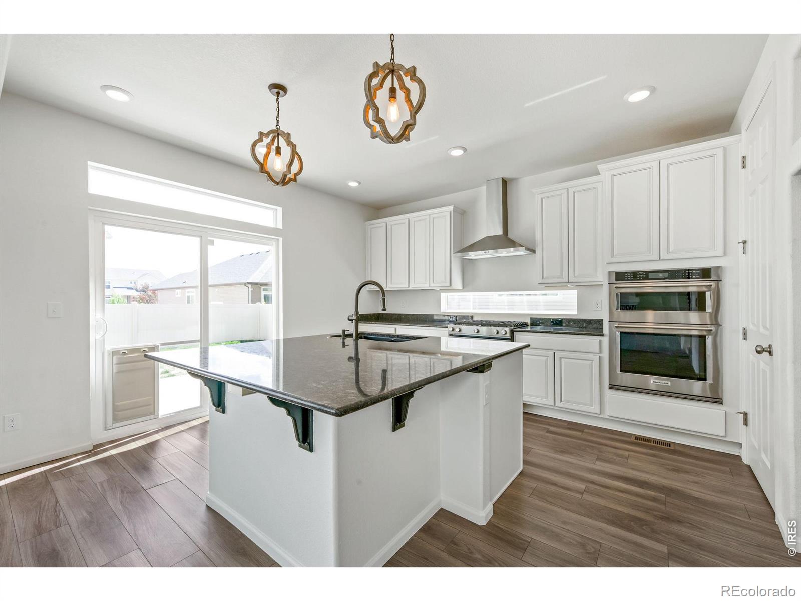 MLS Image #12 for 4348  alderwood drive,johnstown, Colorado