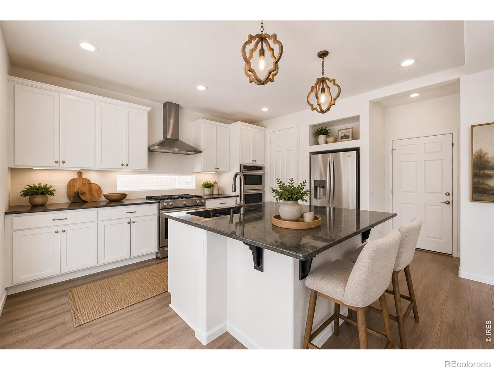 MLS Image #13 for 4348  alderwood drive,johnstown, Colorado