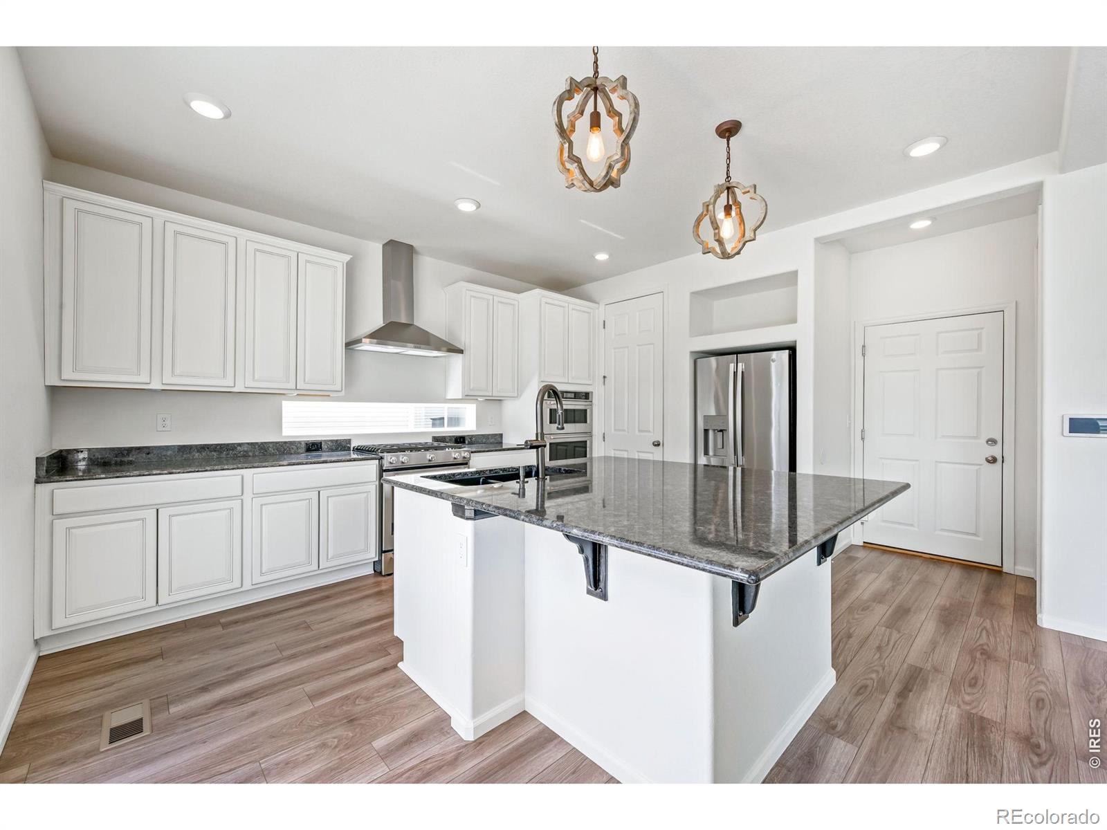 MLS Image #14 for 4348  alderwood drive,johnstown, Colorado