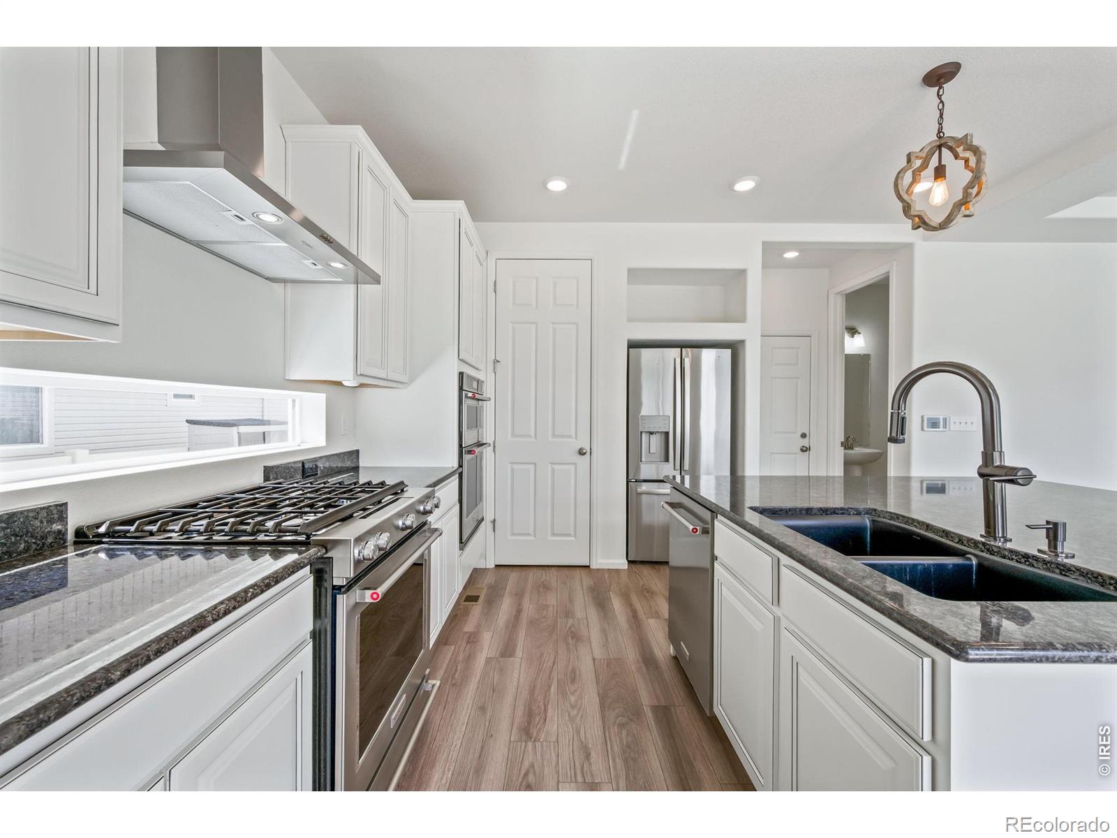 MLS Image #15 for 4348  alderwood drive,johnstown, Colorado