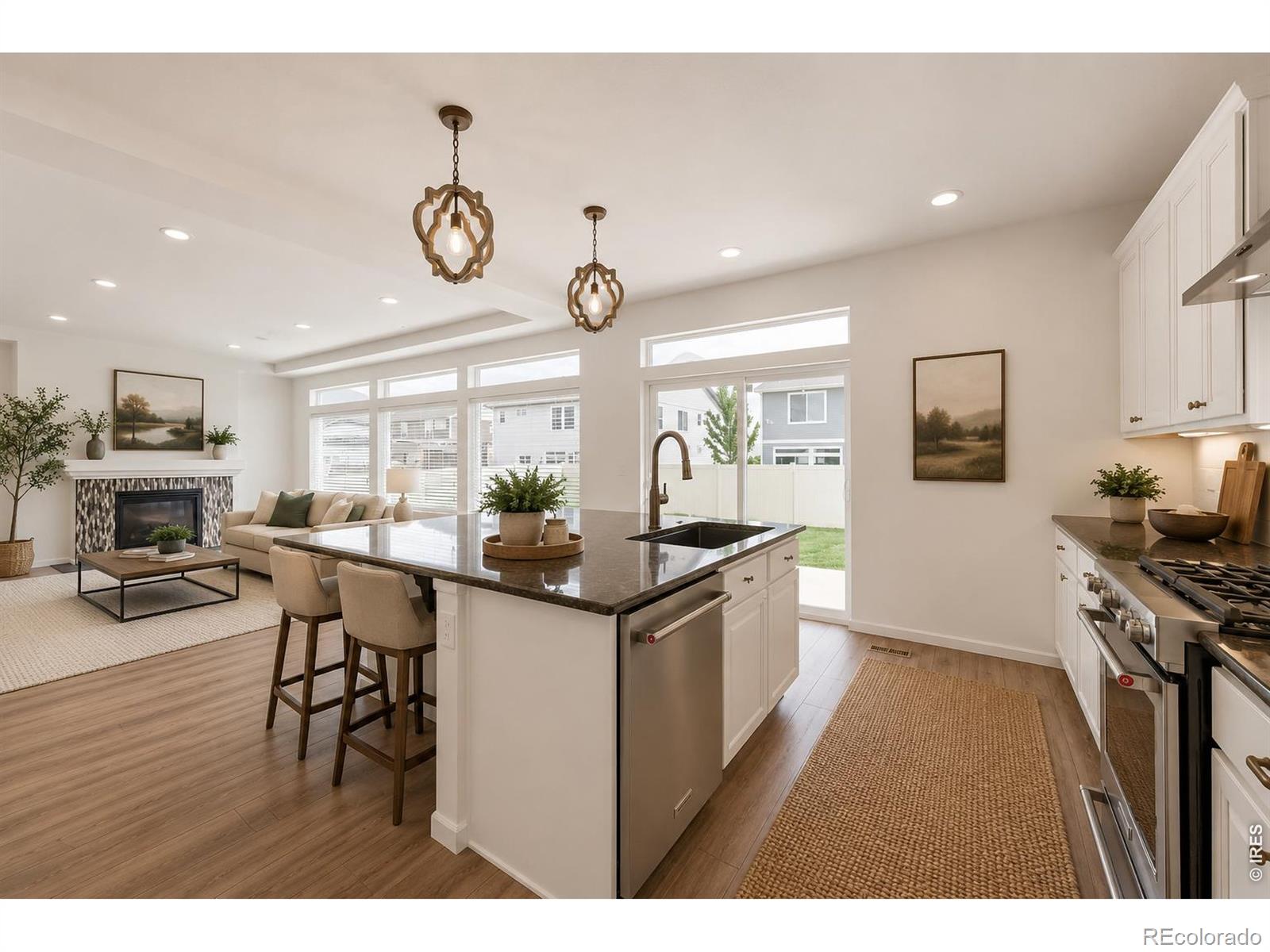 MLS Image #16 for 4348  alderwood drive,johnstown, Colorado