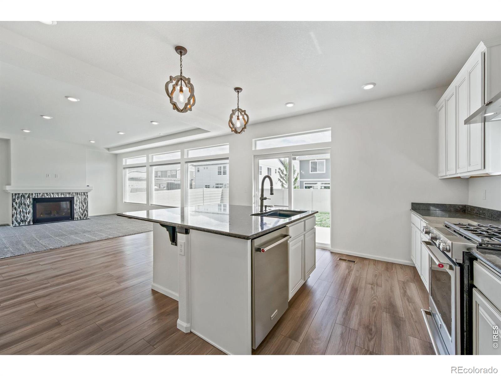 MLS Image #17 for 4348  alderwood drive,johnstown, Colorado