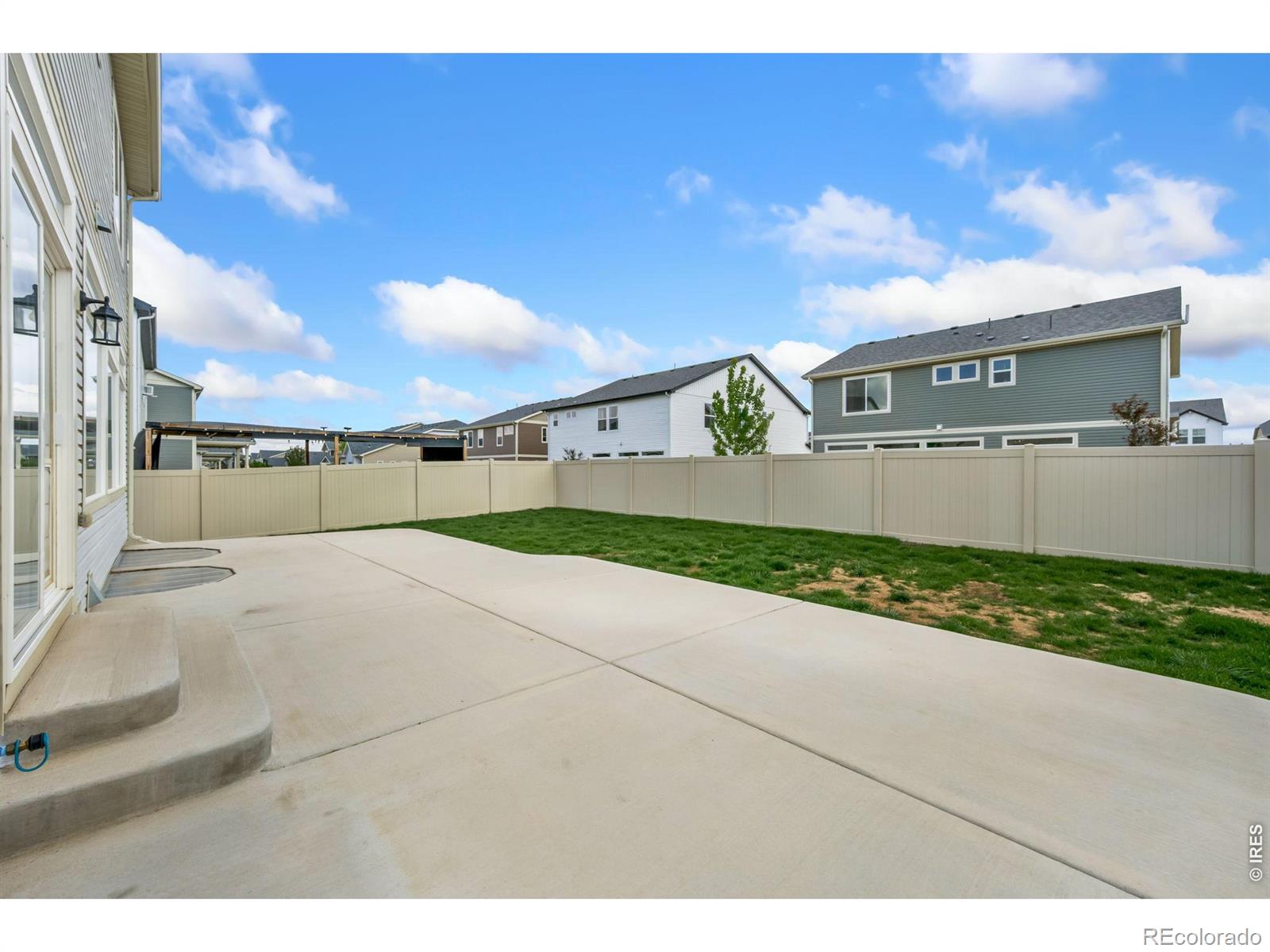 MLS Image #18 for 4348  alderwood drive,johnstown, Colorado