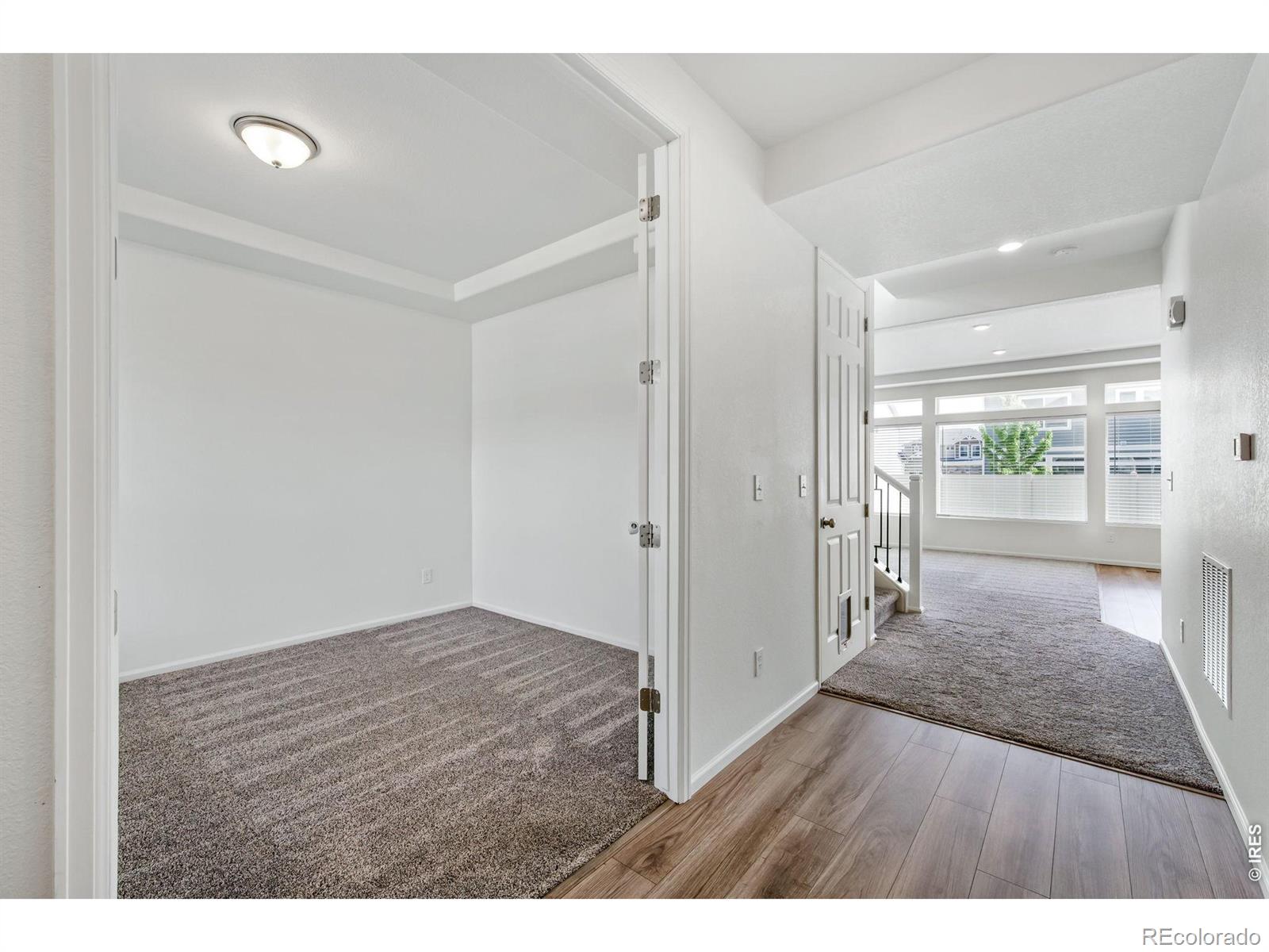 MLS Image #19 for 4348  alderwood drive,johnstown, Colorado