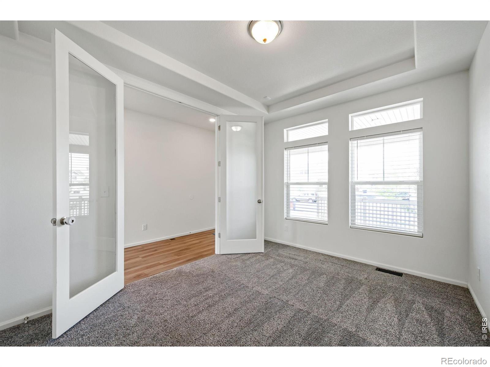MLS Image #20 for 4348  alderwood drive,johnstown, Colorado