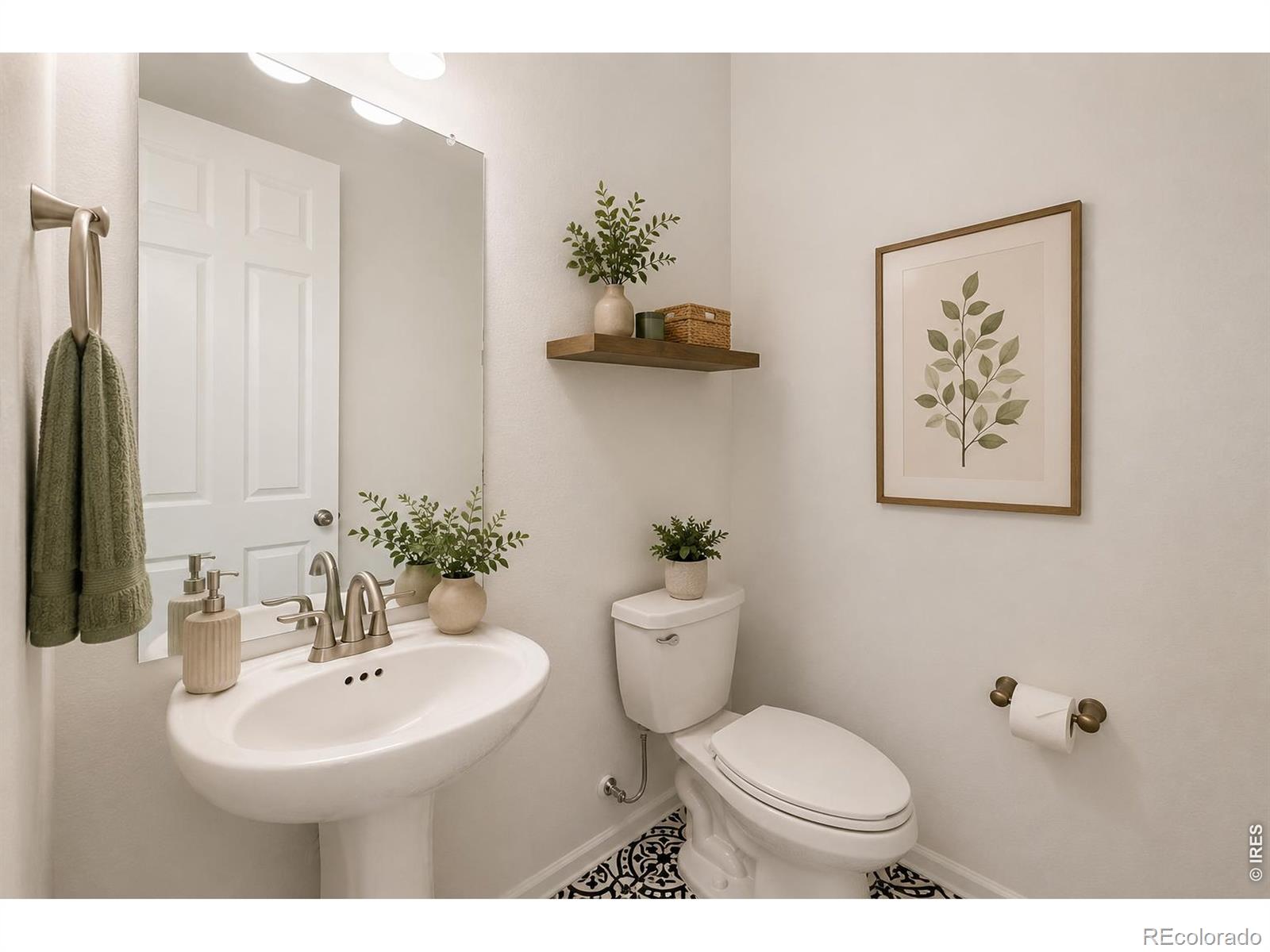 MLS Image #21 for 4348  alderwood drive,johnstown, Colorado