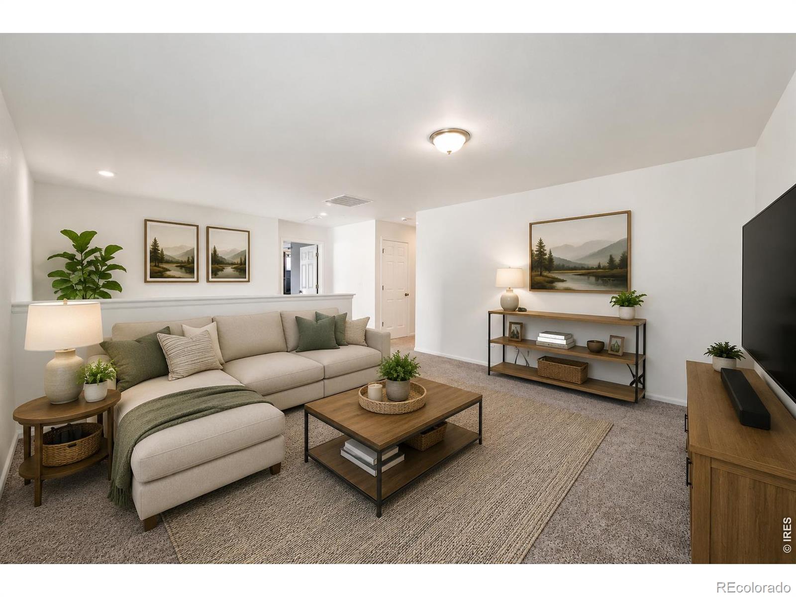 MLS Image #22 for 4348  alderwood drive,johnstown, Colorado
