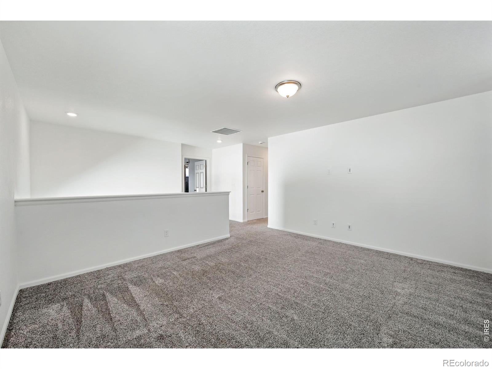 MLS Image #23 for 4348  alderwood drive,johnstown, Colorado