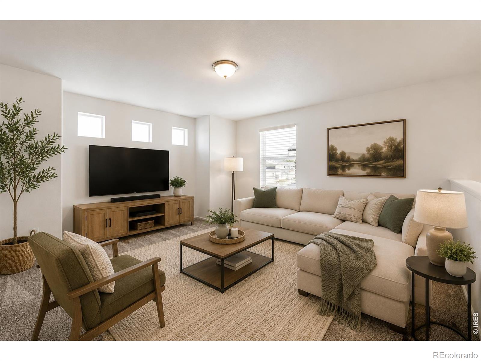 MLS Image #24 for 4348  alderwood drive,johnstown, Colorado