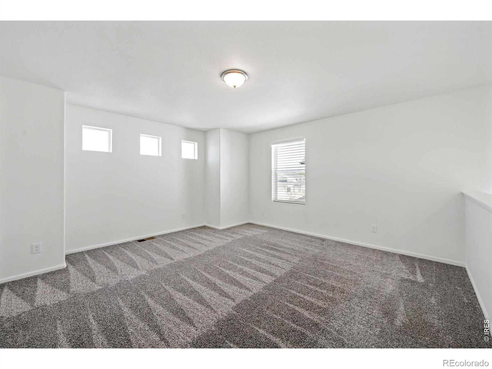 MLS Image #25 for 4348  alderwood drive,johnstown, Colorado