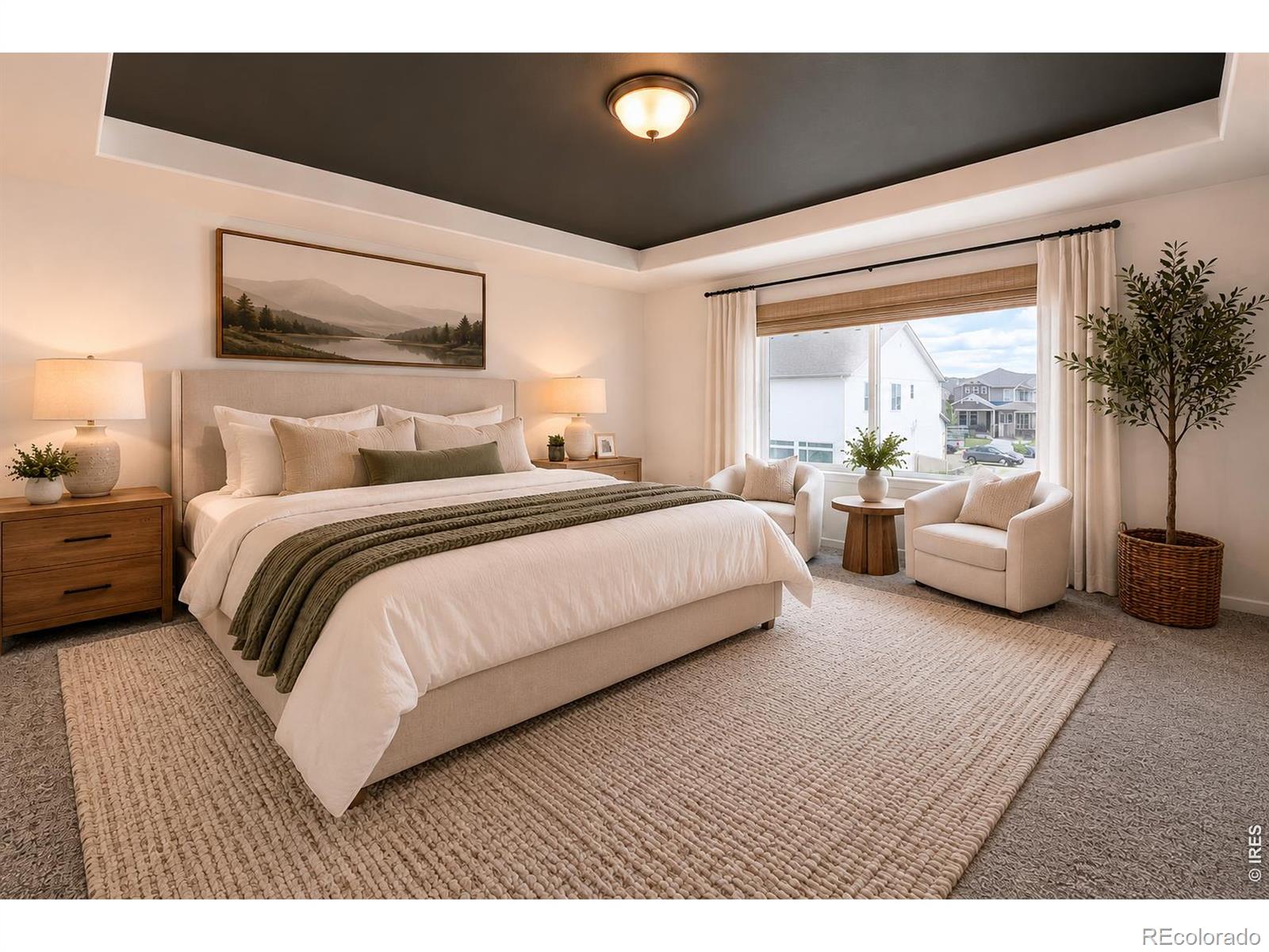 MLS Image #26 for 4348  alderwood drive,johnstown, Colorado