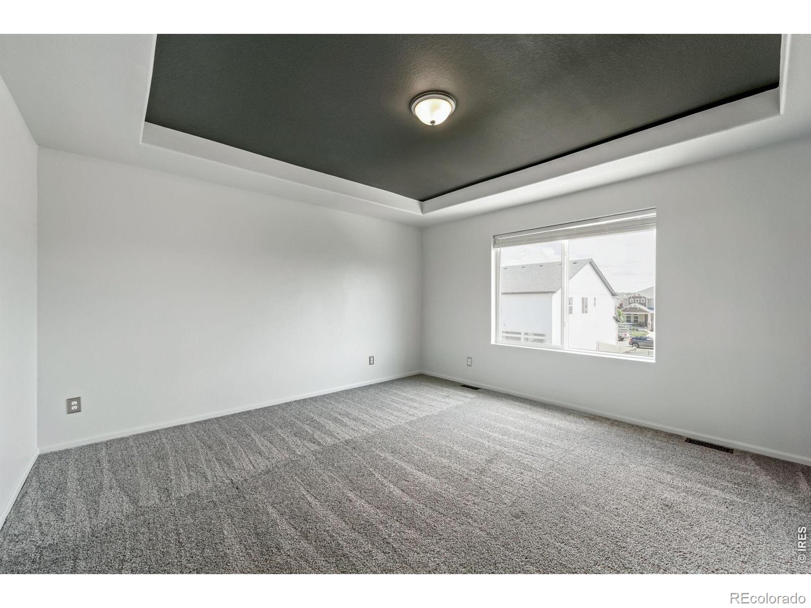 MLS Image #27 for 4348  alderwood drive,johnstown, Colorado