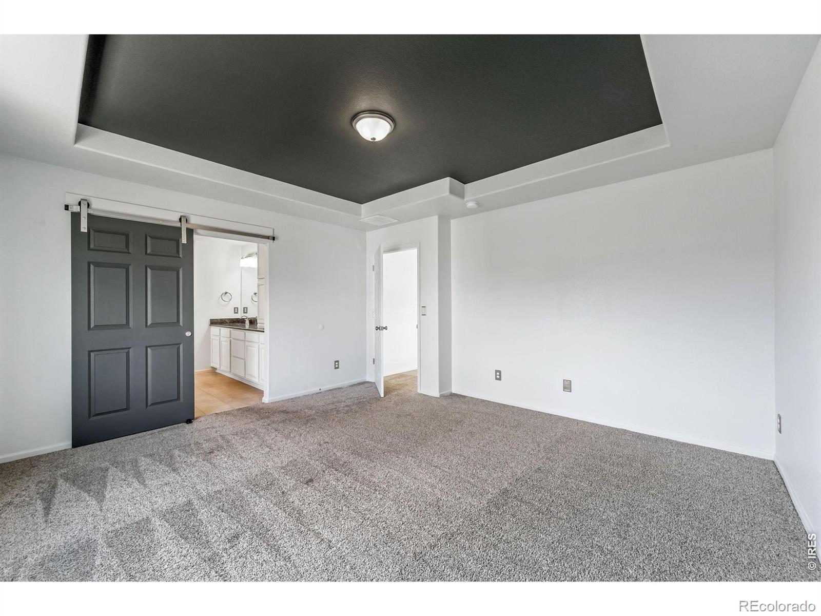 MLS Image #28 for 4348  alderwood drive,johnstown, Colorado