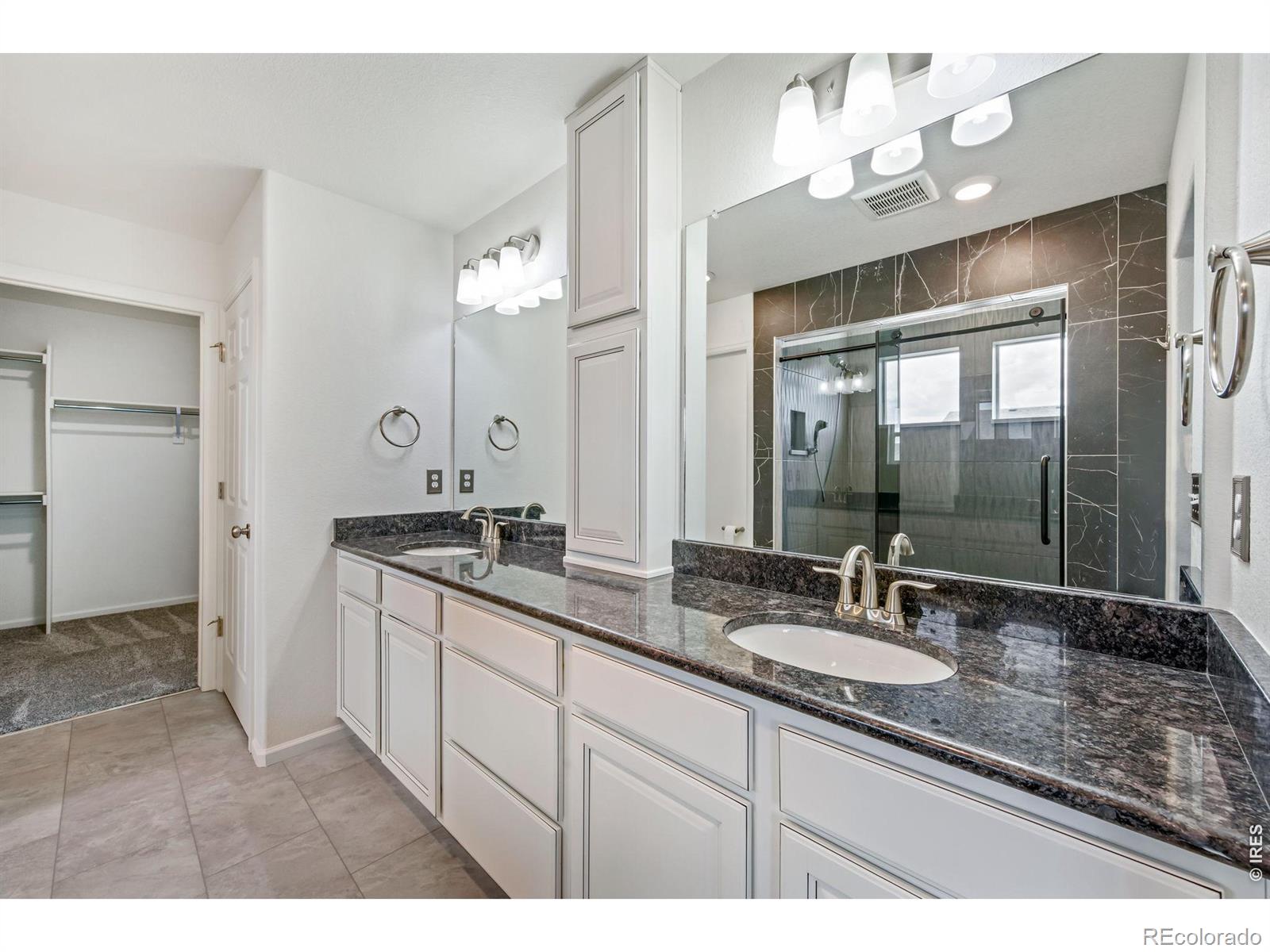 MLS Image #29 for 4348  alderwood drive,johnstown, Colorado