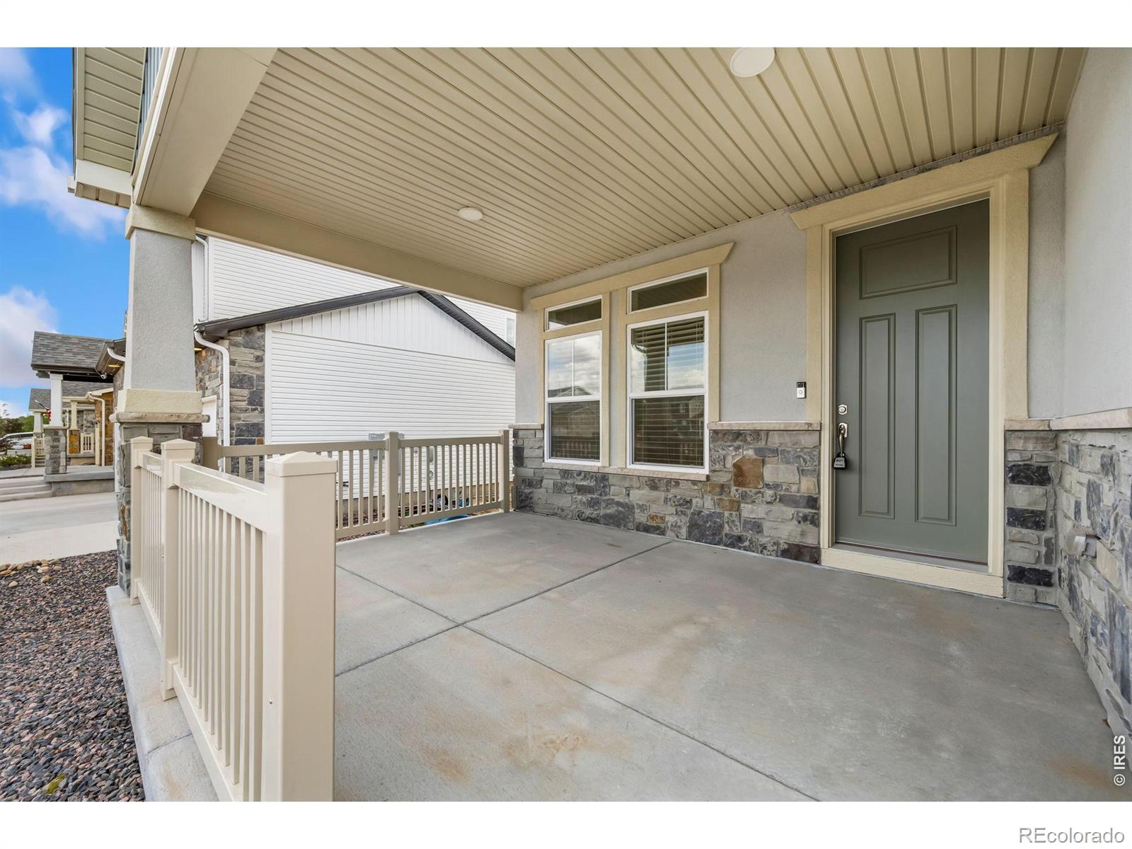 MLS Image #3 for 4348  alderwood drive,johnstown, Colorado