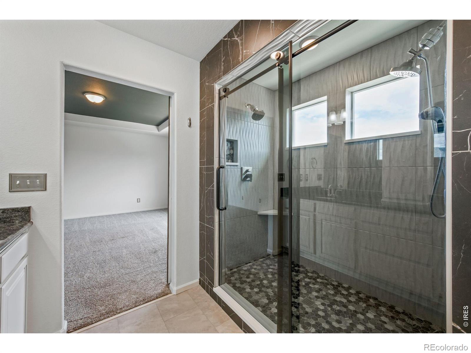 MLS Image #30 for 4348  alderwood drive,johnstown, Colorado