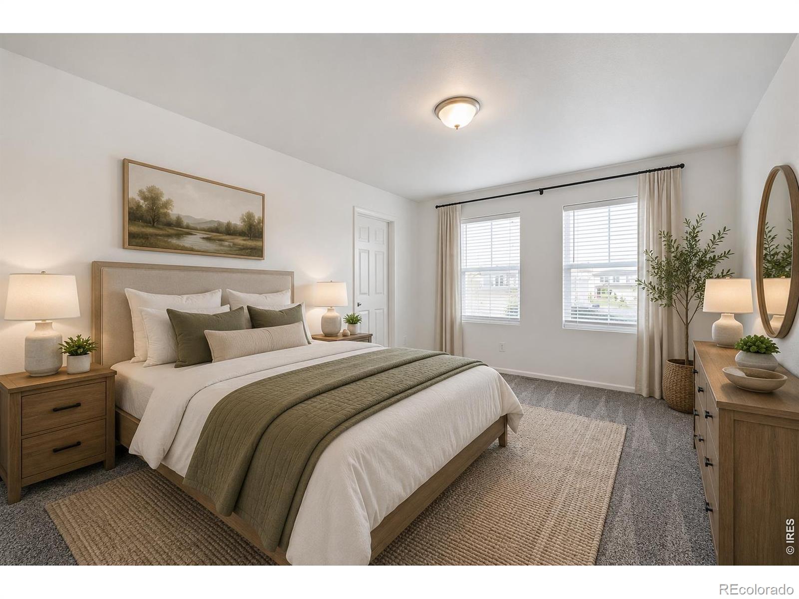 MLS Image #31 for 4348  alderwood drive,johnstown, Colorado