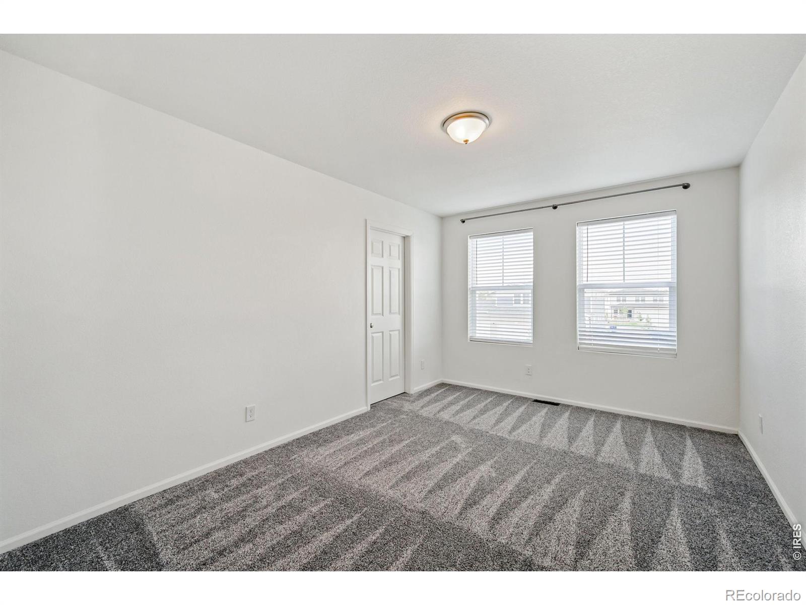 MLS Image #32 for 4348  alderwood drive,johnstown, Colorado