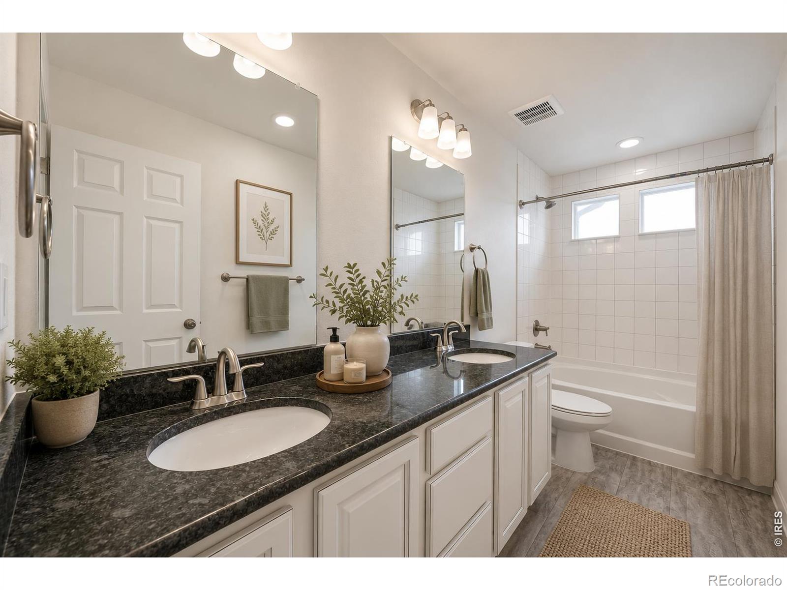 MLS Image #33 for 4348  alderwood drive,johnstown, Colorado