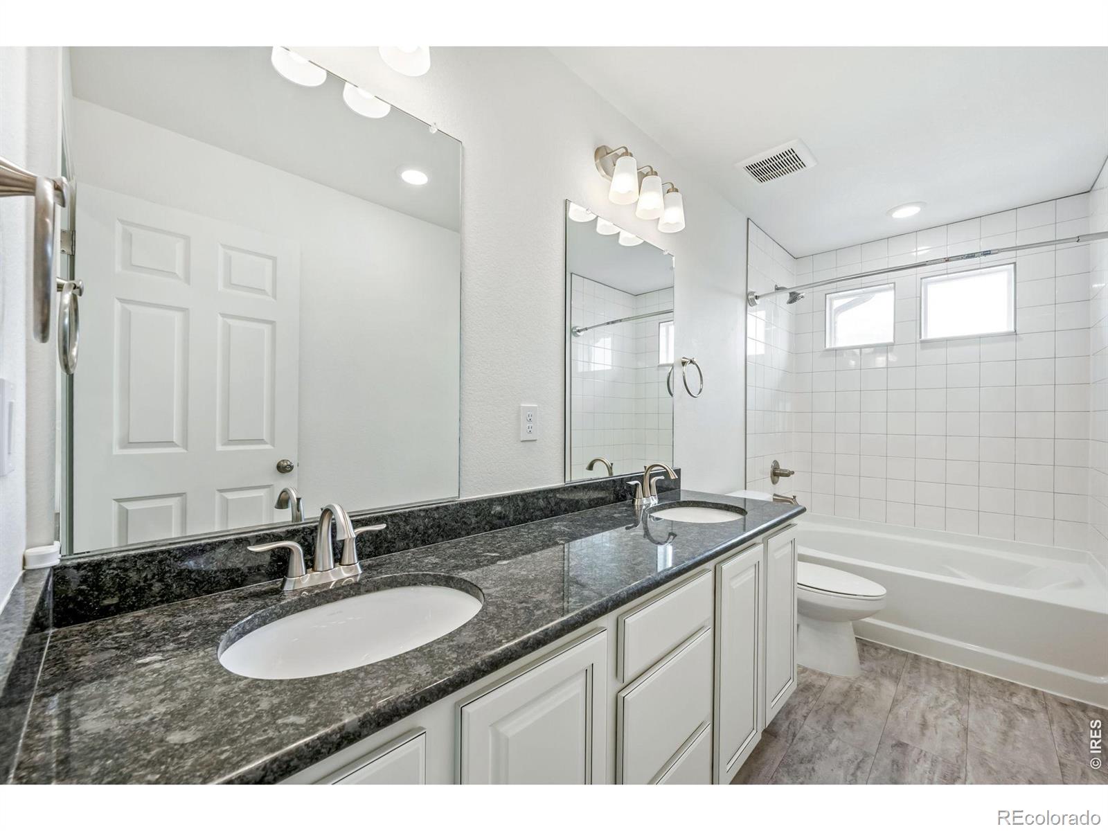 MLS Image #34 for 4348  alderwood drive,johnstown, Colorado
