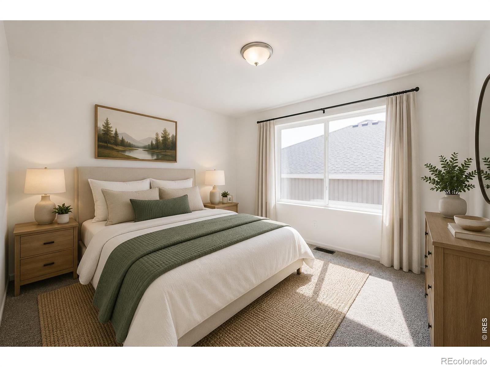 MLS Image #35 for 4348  alderwood drive,johnstown, Colorado
