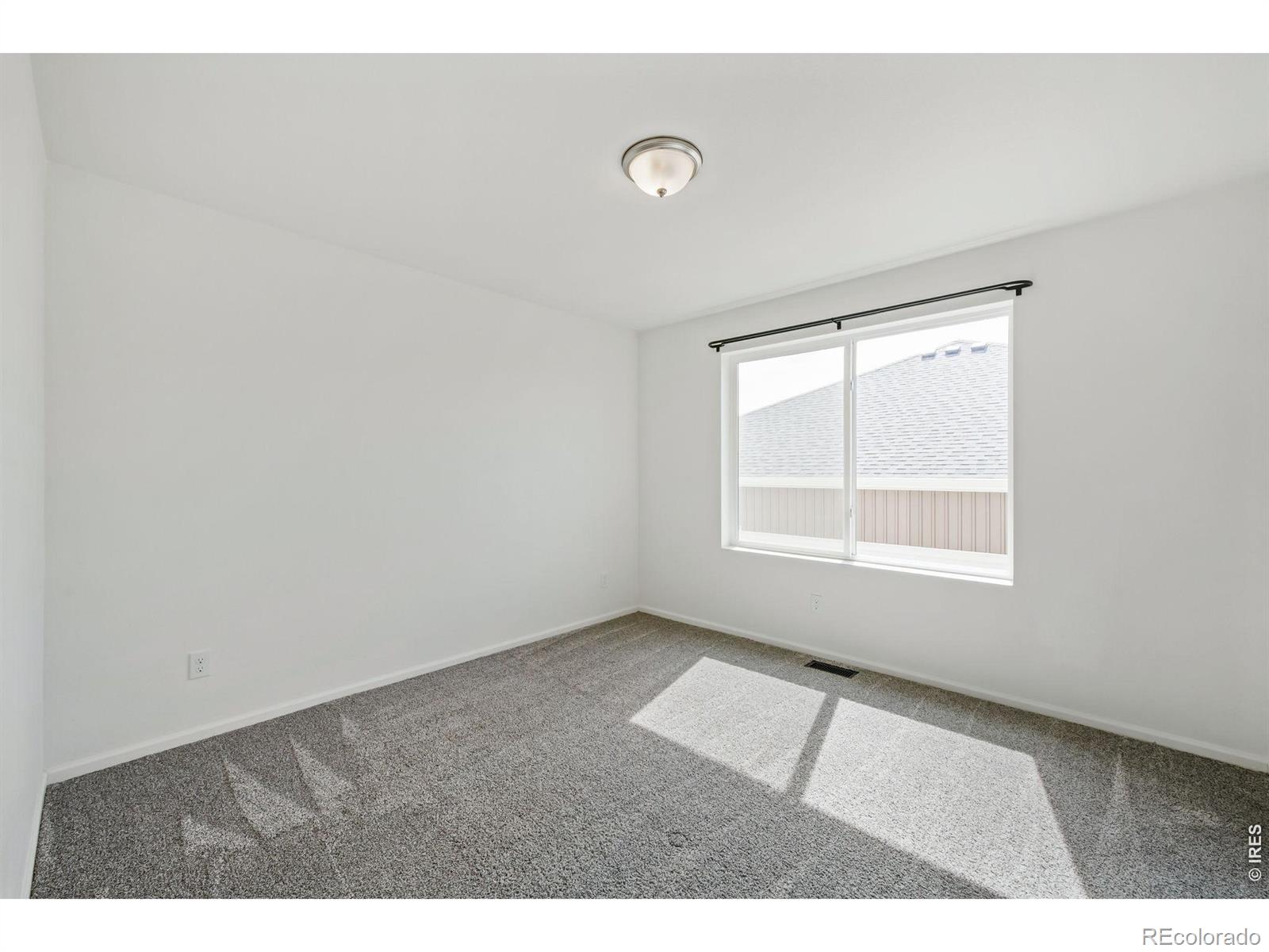MLS Image #36 for 4348  alderwood drive,johnstown, Colorado