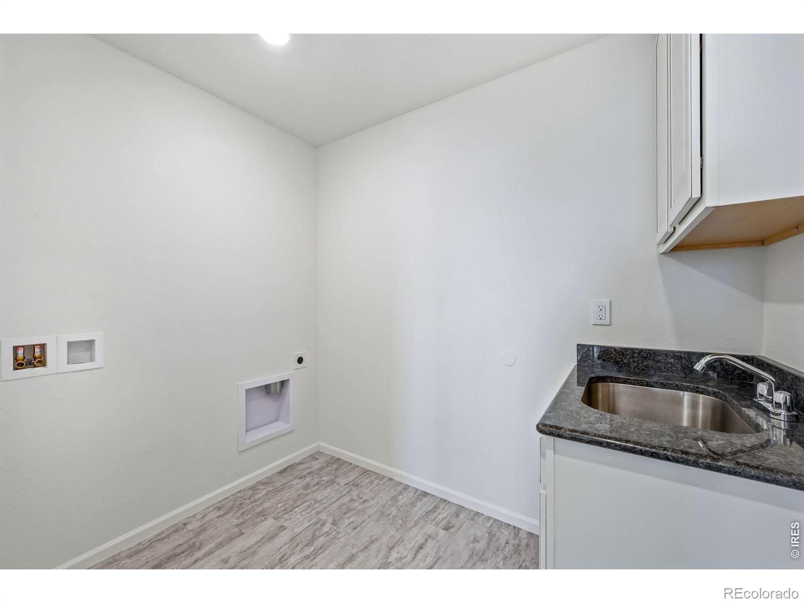 MLS Image #37 for 4348  alderwood drive,johnstown, Colorado