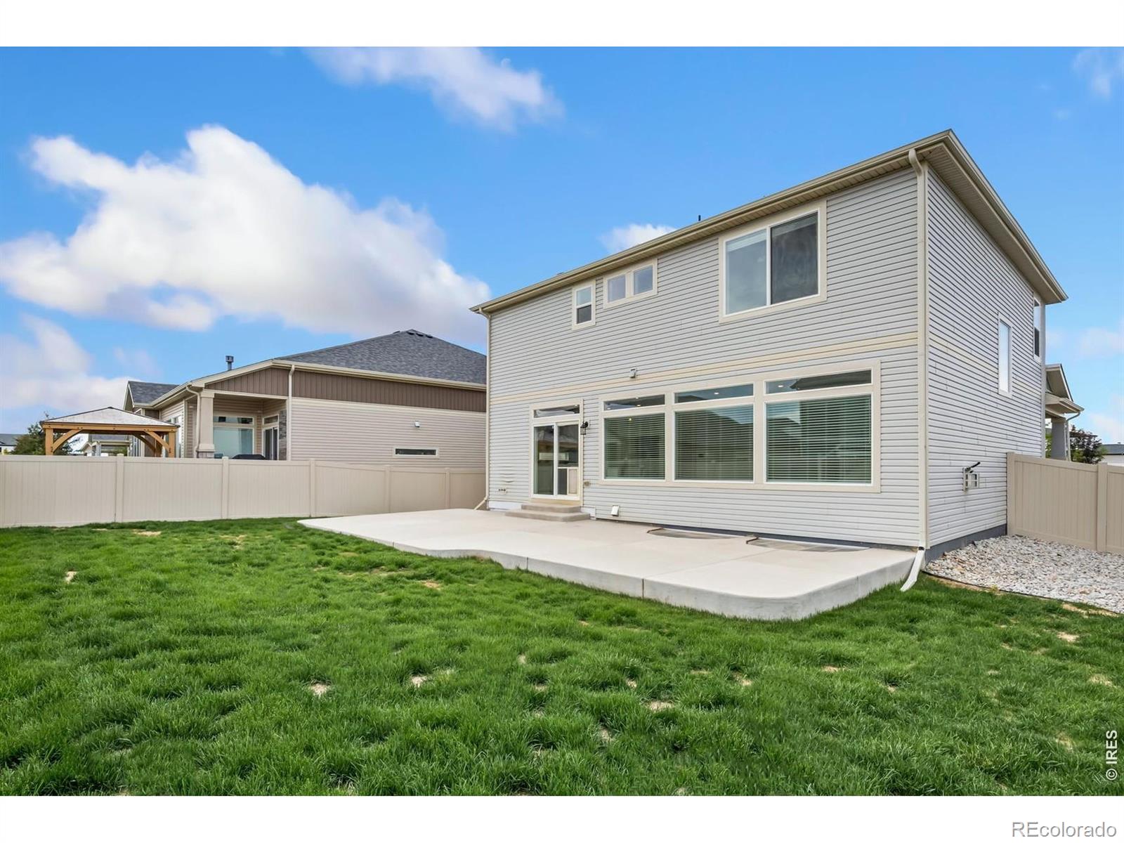 MLS Image #38 for 4348  alderwood drive,johnstown, Colorado
