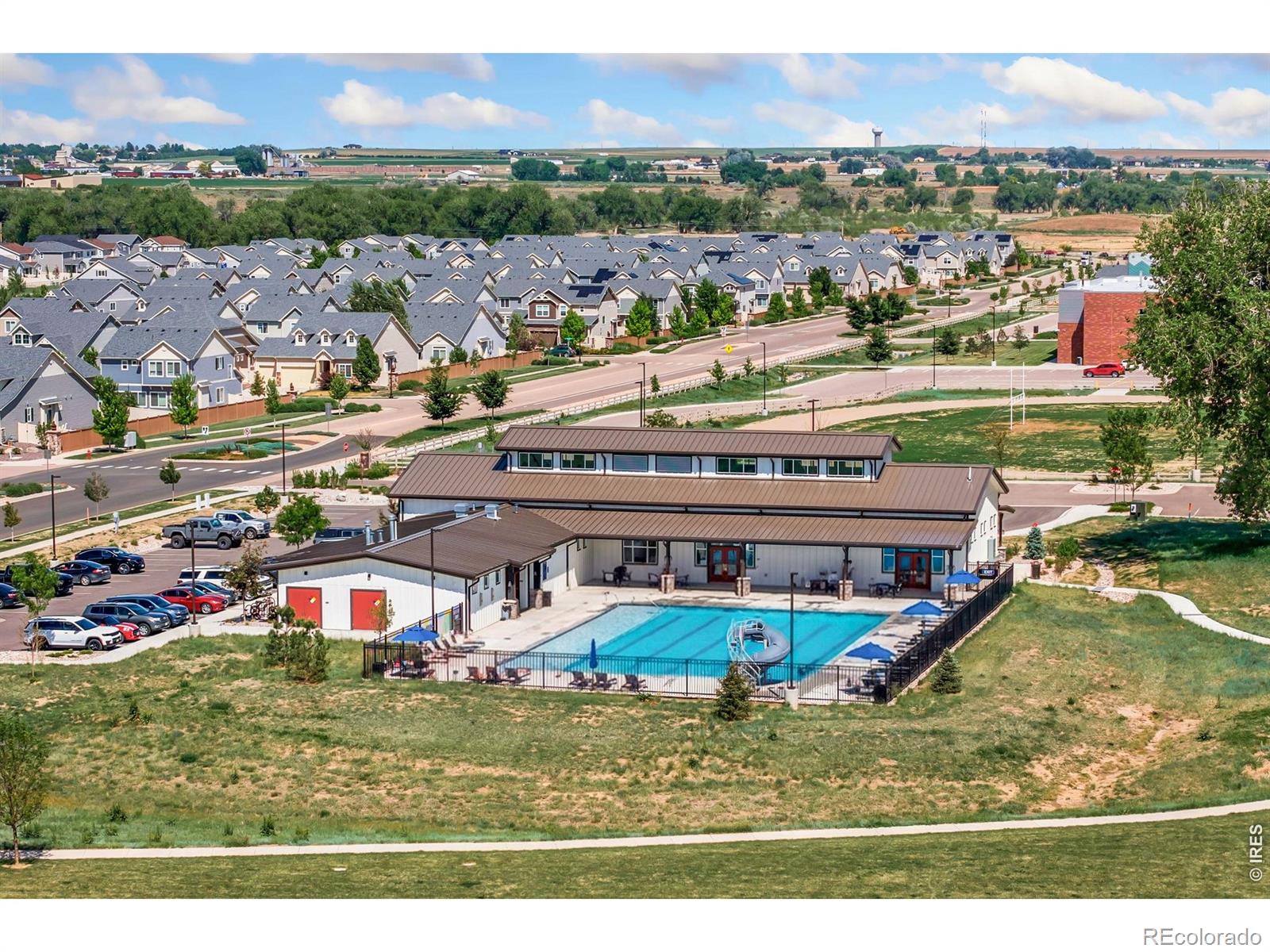 MLS Image #39 for 4348  alderwood drive,johnstown, Colorado