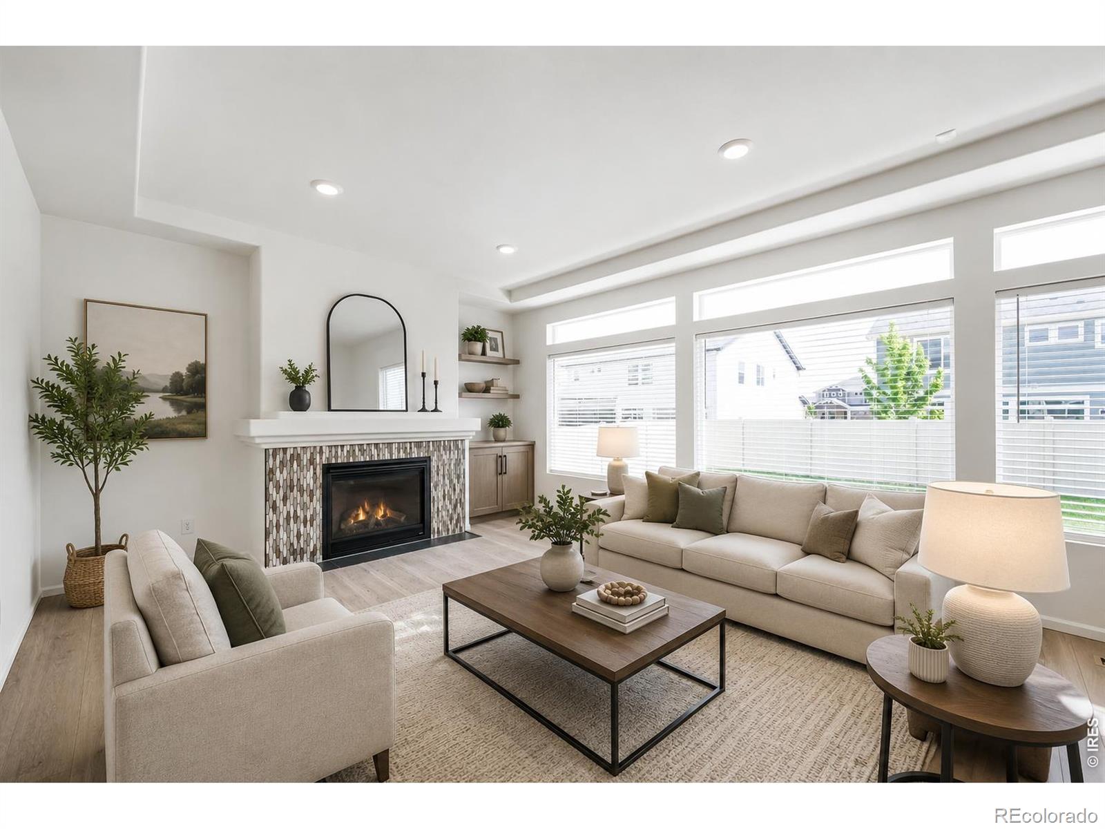 MLS Image #4 for 4348  alderwood drive,johnstown, Colorado