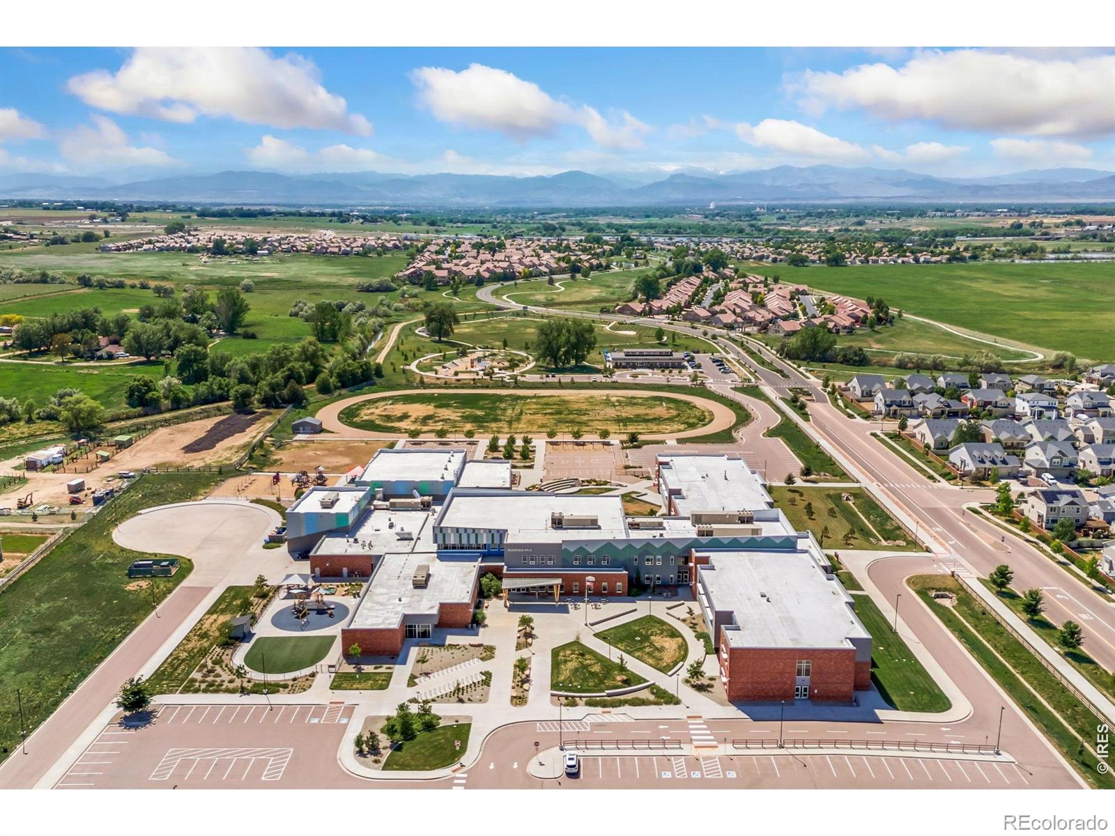 MLS Image #40 for 4348  alderwood drive,johnstown, Colorado