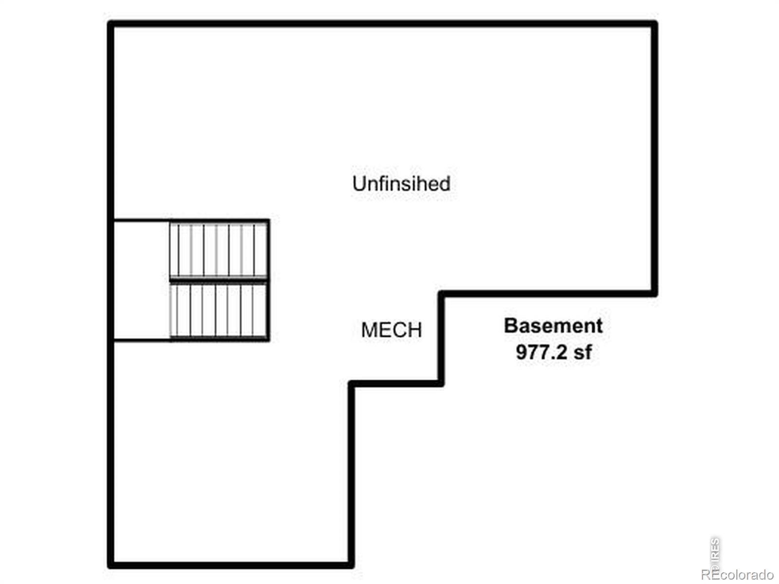 MLS Image #44 for 4348  alderwood drive,johnstown, Colorado